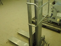 Metos - afbeelding 3 van  6