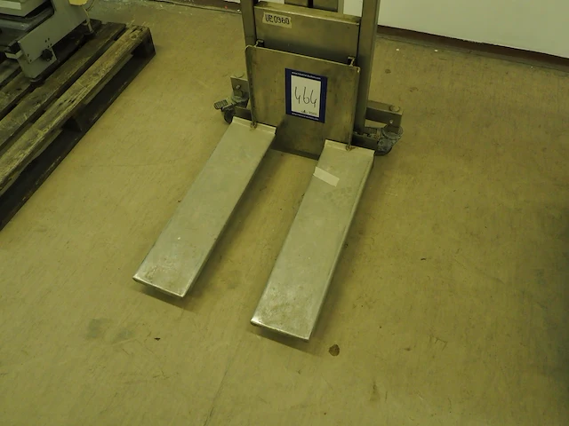 Metos - afbeelding 4 van  6