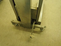 Metos - afbeelding 5 van  6