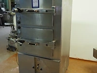 Metos - afbeelding 1 van  9