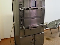 Metos - afbeelding 2 van  9