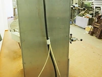 Metos - afbeelding 3 van  9