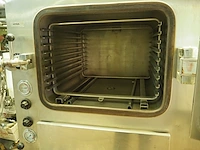 Metos - afbeelding 6 van  9