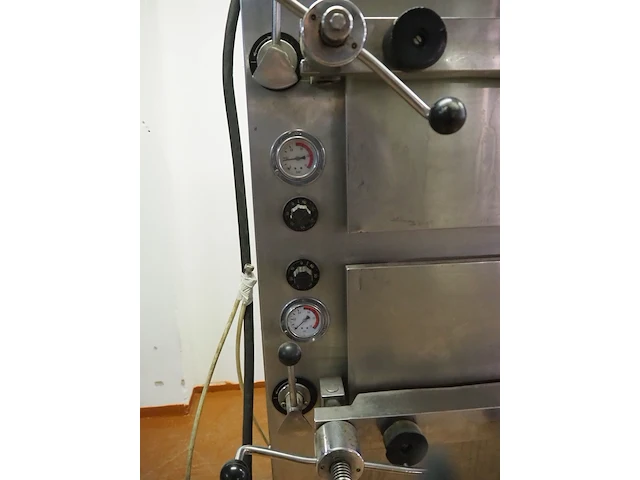 Metos - afbeelding 8 van  9