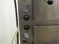 Metos - afbeelding 8 van  9