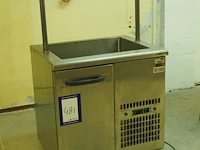 Metos - afbeelding 2 van  7