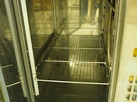 Metos - afbeelding 5 van  7