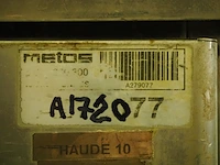 Metos - afbeelding 7 van  7