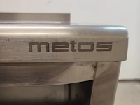 Metos - afbeelding 9 van  9