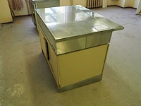 Metos - afbeelding 4 van  5