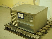 Metos - afbeelding 1 van  6