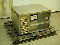 Metos - afbeelding 2 van  6