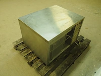Metos - afbeelding 4 van  6
