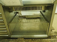 Metos - afbeelding 5 van  6