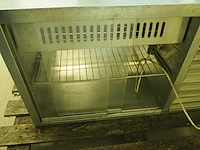 Metos - afbeelding 6 van  6