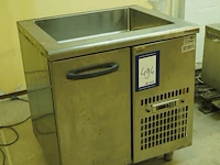 Metos - afbeelding 1 van  7