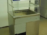 Metos - afbeelding 2 van  8