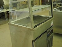 Metos - afbeelding 3 van  8