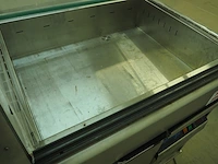 Metos - afbeelding 4 van  8