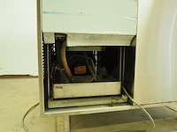 Metos - afbeelding 5 van  8