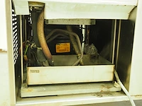 Metos - afbeelding 8 van  8