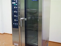 Metos - afbeelding 1 van  8