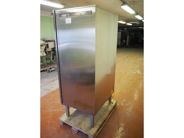Metos - afbeelding 4 van  8