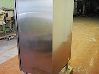 Metos - afbeelding 4 van  8