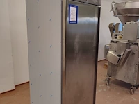 Metos - afbeelding 2 van  8