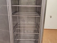 Metos - afbeelding 5 van  8
