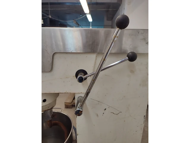 Metos - afbeelding 6 van  9