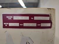 Metos - afbeelding 9 van  9