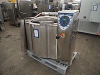 Metos - afbeelding 1 van  8
