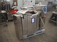 Metos - afbeelding 2 van  8