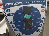 Metos - afbeelding 7 van  8