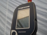 Metos - afbeelding 9 van  10