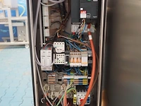 Metos - afbeelding 10 van  10