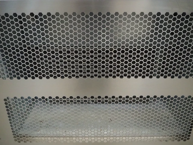Metos - afbeelding 6 van  7
