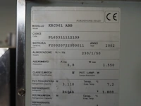 Metos - afbeelding 7 van  7