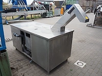Metos - afbeelding 3 van  13