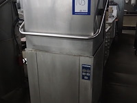 Metos - afbeelding 1 van  8