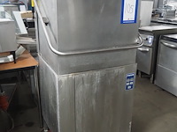 Metos - afbeelding 2 van  8