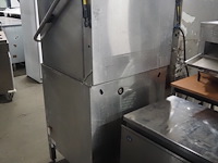 Metos - afbeelding 3 van  8