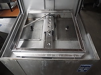 Metos - afbeelding 4 van  8