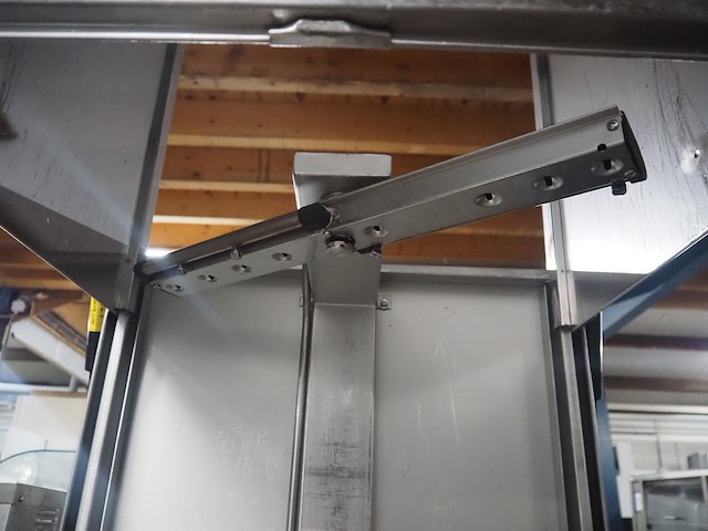 Metos - afbeelding 5 van  8