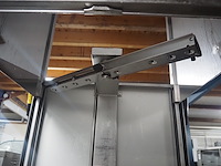 Metos - afbeelding 5 van  8