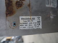 Metos - afbeelding 7 van  8