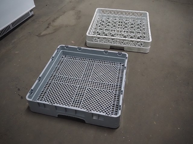 Metos - afbeelding 8 van  8