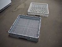 Metos - afbeelding 8 van  8