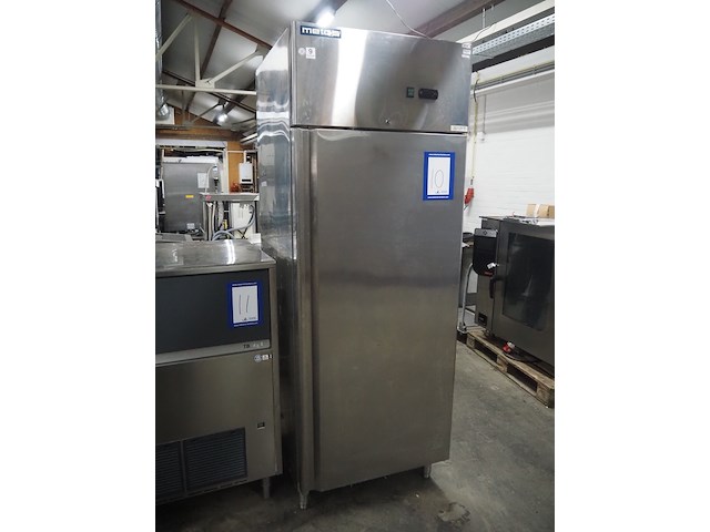 Metos - afbeelding 1 van  8